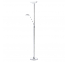 Торшер Eglo Baya Led 93875