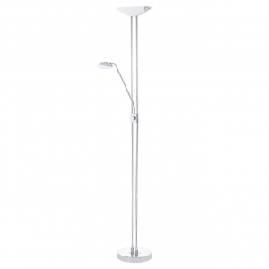Торшер Eglo Baya Led 93875