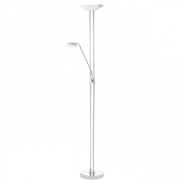 Торшер Eglo Baya Led 93875 Торшер Eglo Baya Led 93875