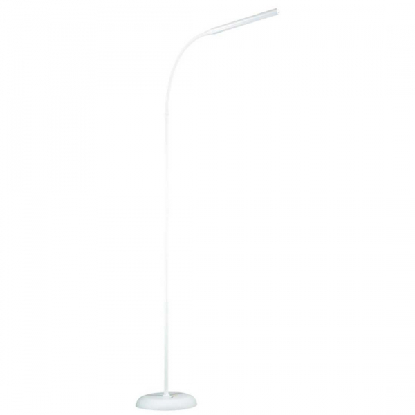 Торшер Lumion Desk Haruko 3754/6FL Торшер Lumion Desk Haruko 3754/6FL
