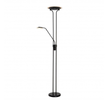 Торшер Lucide Champion Ac Led 19792/24/30