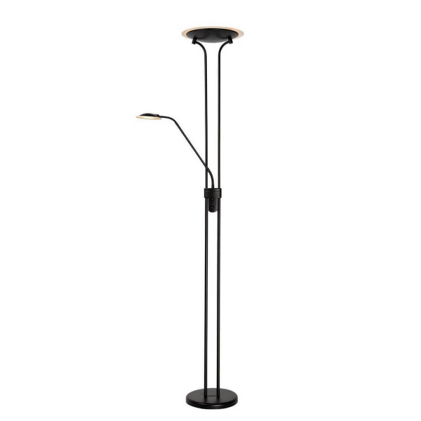 Торшер Lucide Champion Ac Led 19792/24/30 Торшер Lucide Champion Ac Led 19792/24/30