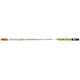 Настенный светодиодный светильник для растений Jazzway PPG Agro 5000766
