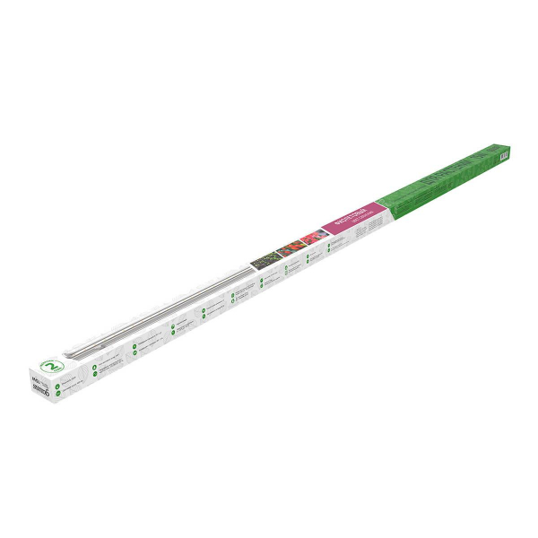 Настенный светодиодный светильник Gauss Fito Led TL 130411915 Настенный светодиодный светильник Gauss Fito Led TL 130411915