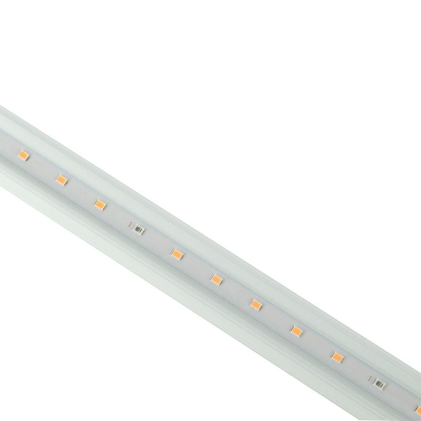 Настенный светодиодный светильник для растений Uniel ULI-P33-35W/SPLX IP40 White UL-00010527 Настенный светодиодный светильник для растений Uniel ULI-P33-35W/SPLX IP40 White UL-00010527
