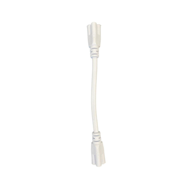 Настенный светодиодный светильник для растений Uniel ФитоЛето ULI-P18-18W/SPFB IP40 White UL-00007454 Настенный светодиодный светильник для растений Uniel ФитоЛето ULI-P18-18W/SPFB IP40 White UL-00007454
