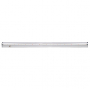 Настенный светодиодный светильник для растений Jazzway PPG Agro 5000766