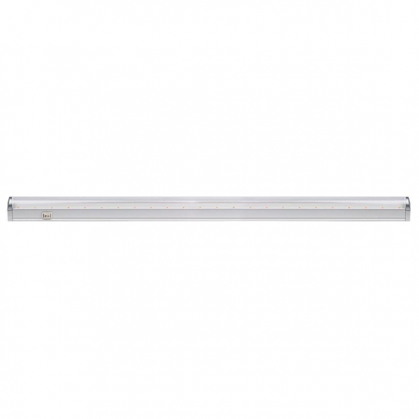 Настенный светодиодный светильник для растений Jazzway PPG Agro 5000766 Настенный светодиодный светильник для растений Jazzway PPG Agro 5000766