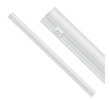 Светодиодный линейный светильник для растений Uniel ULI-P10-10W/SPFR IP40 White UL-00002257