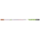 Настенный светодиодный светильник для растений Jazzway PPG Agro 5025974
