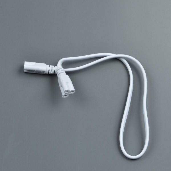 Провод Uniel UCX-PP3/L10-050 White 1 Polybag UL-00008553 Провод Uniel UCX-PP3/L10-050 White 1 Polybag UL-00008553