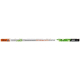 Настенный светодиодный светильник для растений Jazzway PPG Agro 5000759