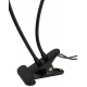 Светодиодный светильник для растений ЭРА Fito-20W-Аled-N Б0053059