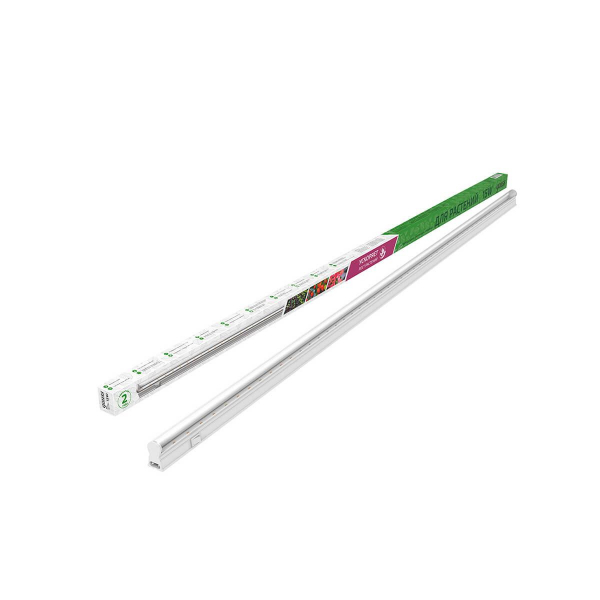 Настенный светодиодный светильник Gauss Fito Led TL 130411915 Настенный светодиодный светильник Gauss Fito Led TL 130411915