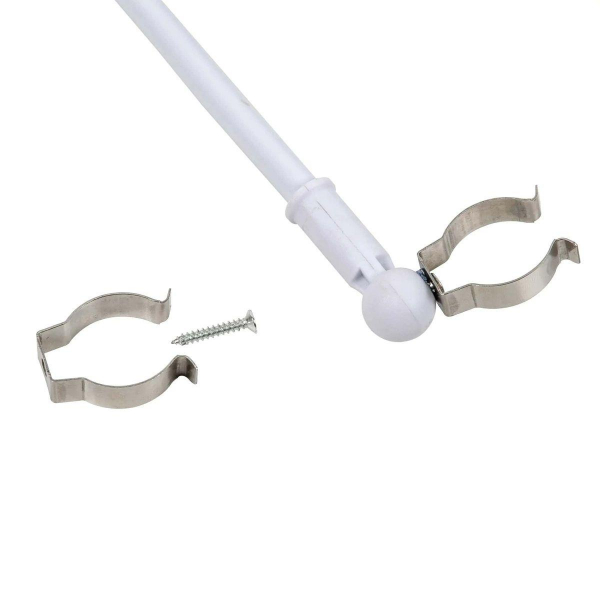Подставка для светильника ULI-P Uniel ФитоЛето UFP-M02C-450 White Polybag Set2 UL-00010111 Подставка для светильника ULI-P Uniel ФитоЛето UFP-M02C-450 White Polybag Set2 UL-00010111