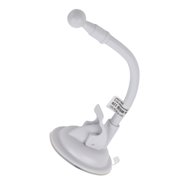 Подставка для светильника ULI-P Uniel ФитоЛето UFP-M01R-150 White Box Set2 UL-00010110