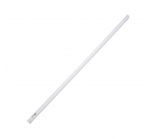 Настенный светодиодный светильник для растений Uniel ULI-P11-24W/SPFR IP40 White UL-00008919