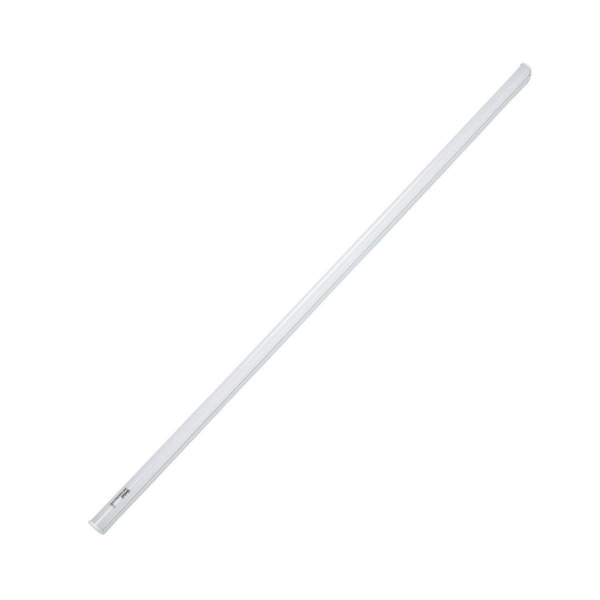 Настенный светодиодный светильник для растений Uniel ULI-P11-24W/SPFR IP40 White UL-00008919 Настенный светодиодный светильник для растений Uniel ULI-P11-24W/SPFR IP40 White UL-00008919