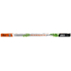 Настенный светодиодный светильник для растений Jazzway PPG Agro 5000742