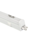 Настенный светодиодный светильник для растений Uniel ULI-P11-24W/SPFR IP40 White UL-00008919