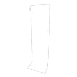 Подставка для светильника ULI-P Uniel UFP-G10A H65 White UL-00010041