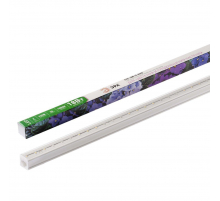 Подвесной светодиодный светильник для растений ЭРА Fito-18W-T5-Ra90 Б0049313