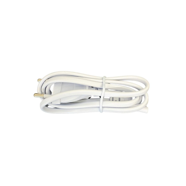 Настенный светодиодный светильник для растений Uniel ULI-P11-24W/SPFR IP40 White UL-00008919