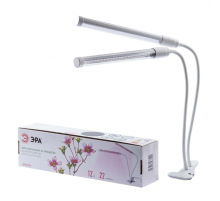 Светодиодный светильник для растений ЭРА Fito-20W-Аled-L Б0049550