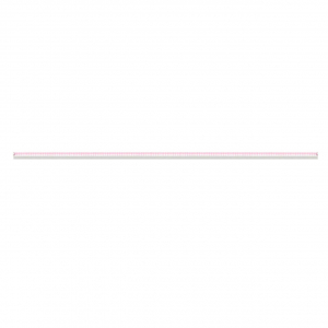 Настенный светодиодный светильник Uniel ULI-P21-35W/SPSB IP40 White UL-00002993