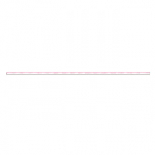 Настенный светодиодный светильник Uniel ULI-P21-35W/SPSB IP40 White UL-00002993 Настенный светодиодный светильник Uniel ULI-P21-35W/SPSB IP40 White UL-00002993