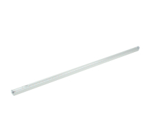 Настенный светодиодный светильник для растений Uniel ULI-P43-24W/SPBX IP40 White UL-00010528