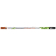 Настенный светодиодный светильник для растений Jazzway PPG Agro 5026018