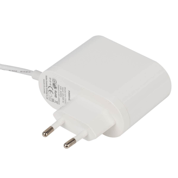 Светодиодный подвесной светильник для растений ЭРА Fito-25W-Qled-Fly Б0053062 Светодиодный подвесной светильник для растений ЭРА Fito-25W-Qled-Fly Б0053062