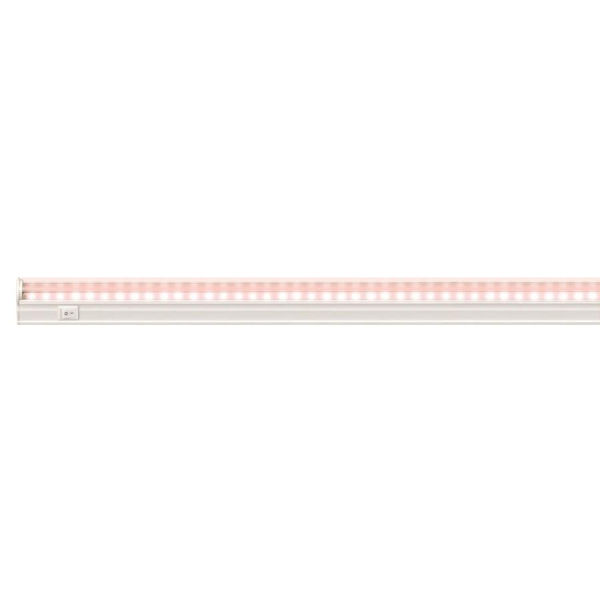 Светодиодный светильник для растений Uniel ULI-P13-35W/SPLE IP40 White UL-00007514 Светодиодный светильник для растений Uniel ULI-P13-35W/SPLE IP40 White UL-00007514