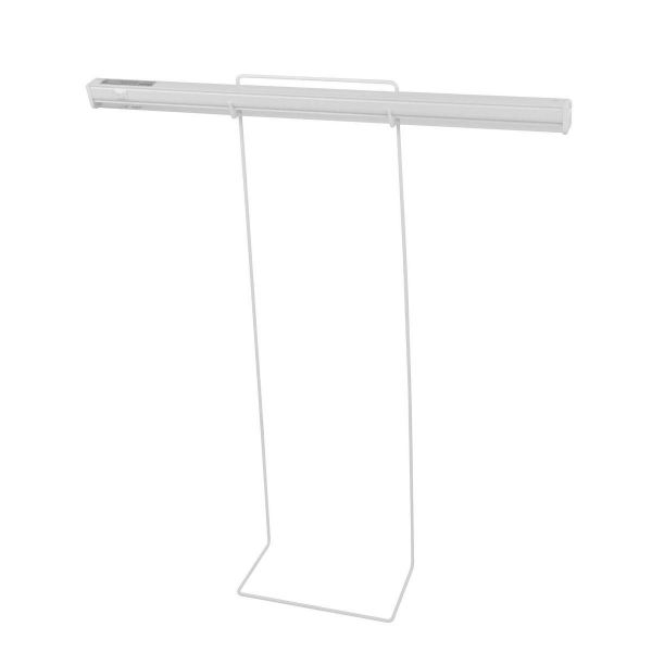 Подставка для светильника ULI-P Uniel UFP-G10A H65 White UL-00010041 Подставка для светильника ULI-P Uniel UFP-G10A H65 White UL-00010041