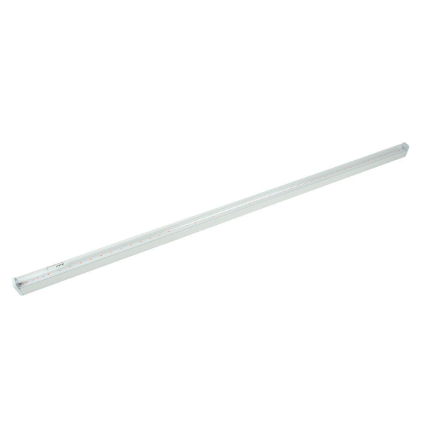 Настенный светодиодный светильник для растений Uniel ULI-P43-24W/SPBX IP40 White UL-00010528 Настенный светодиодный светильник для растений Uniel ULI-P43-24W/SPBX IP40 White UL-00010528