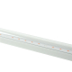 Настенный светодиодный светильник для растений Uniel ULI-P42-18W/SPBX IP40 White UL-00010567