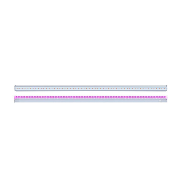 Настенный светодиодный светильник для растений Jazzway PPG Agro 5025936 Настенный светодиодный светильник для растений Jazzway PPG Agro 5025936