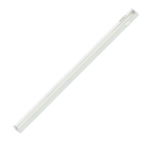 Настенный светодиодный светильник для растений Uniel ФитоЛето ULI-P18-18W/SPFB IP40 White UL-00007454