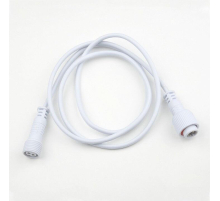 Провод Uniel UCX-PP2/Y90-100 White 1 Sticker UL-00003855