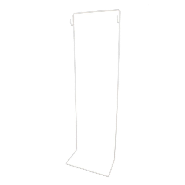 Подставка для светильника ULI-P Uniel UFP-G10A H65 White UL-00010041 Подставка для светильника ULI-P Uniel UFP-G10A H65 White UL-00010041