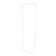 Подставка для светильника ULI-P Uniel UFP-G10A H65 White UL-00010041