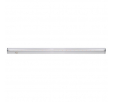 Настенный светодиодный светильник для растений Jazzway PPG Agro 5000742