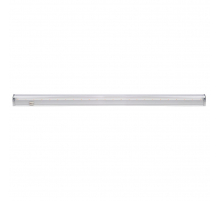 Настенный светодиодный светильник для растений Jazzway PPG Agro 5000742