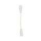 Настенный светодиодный светильник для растений Uniel ULI-P11-24W/SPFR IP40 White UL-00008919