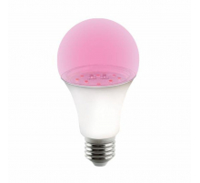 Фитолампа LEEK LE010514-0001
