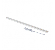 Светильник светодиодный для растений REXANT 616-001