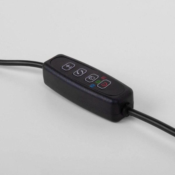 Светодиодный светильник для растений Elektrostandard FT-004 a052889 Светодиодный светильник для растений Elektrostandard FT-004 a052889