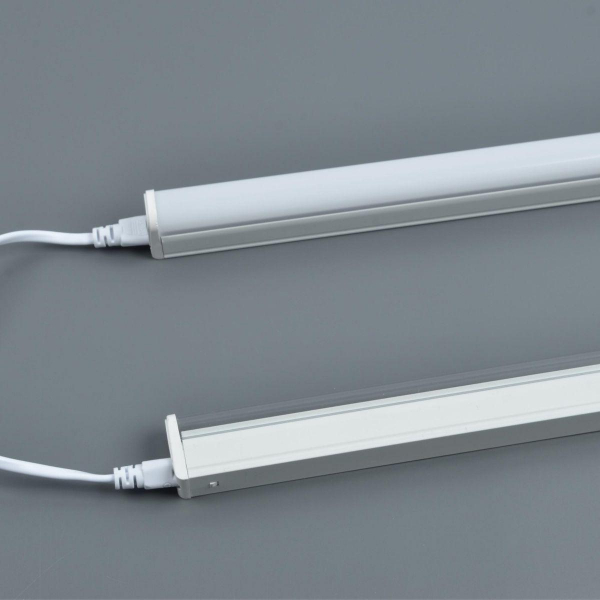 Провод Uniel UCX-PP3/L10-050 White 1 Polybag UL-00008553 Провод Uniel UCX-PP3/L10-050 White 1 Polybag UL-00008553