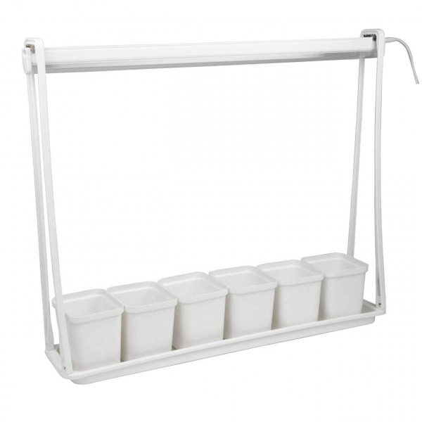 Подставка для светильника Uniel UFP-G56S Marble 6 UL-00006092 Подставка для светильника Uniel UFP-G56S Marble 6 UL-00006092